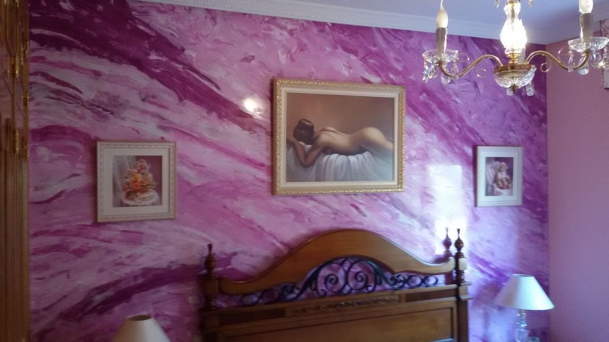 estuco-veneciano-violeta