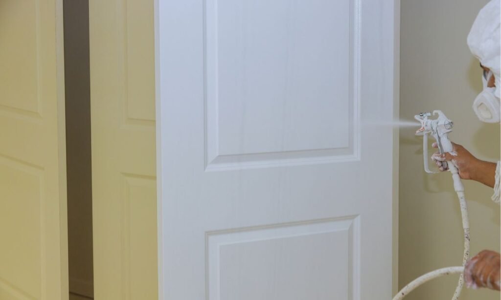 lacar-puertas-blancas