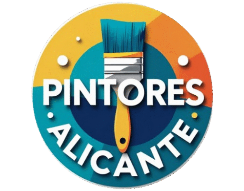 PINTORES EN ALICANTE